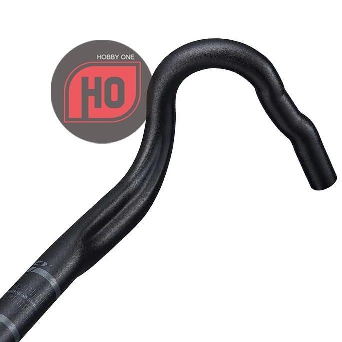 RITCHEY COMP VENTUREMAX ROAD BAR - Handlebar Gravel