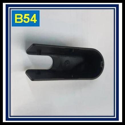 HOT DEAL TUTUP BAUT WIPER BELAKANG NISSAN SERENA / TUTUP WIPER BELAKANG SERENA / COVER ARM WIPER NIS