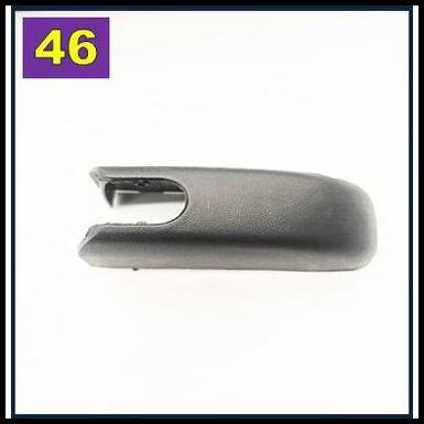 GRATIS ONGKIR TUTUP BAUT WIPER BELAKANG DAIHATSU SIGRA / COVER BAUT WIPER SIGRA / TUTUP BAUT WIPER S