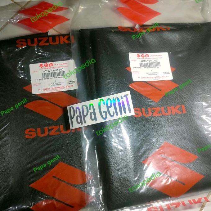 kulit jok skywave original