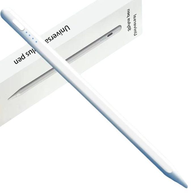 UNIVERSAL STYLUS PEN FOR IOS ANDROID WINDOWS TABLET HANDPHONE