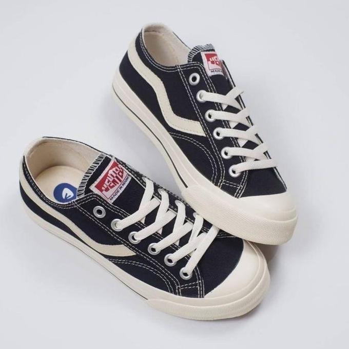 SEPATU VENTELA ANAK SEKOLAH SEPATU ANAK KIDS VENTELA KIDS JUNIOR MURAH