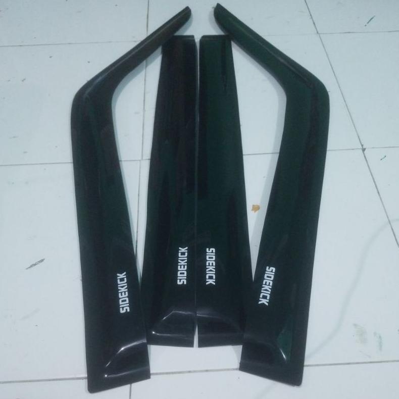 NEW talang air sidekick 1996 [terbaik][terlaris]
