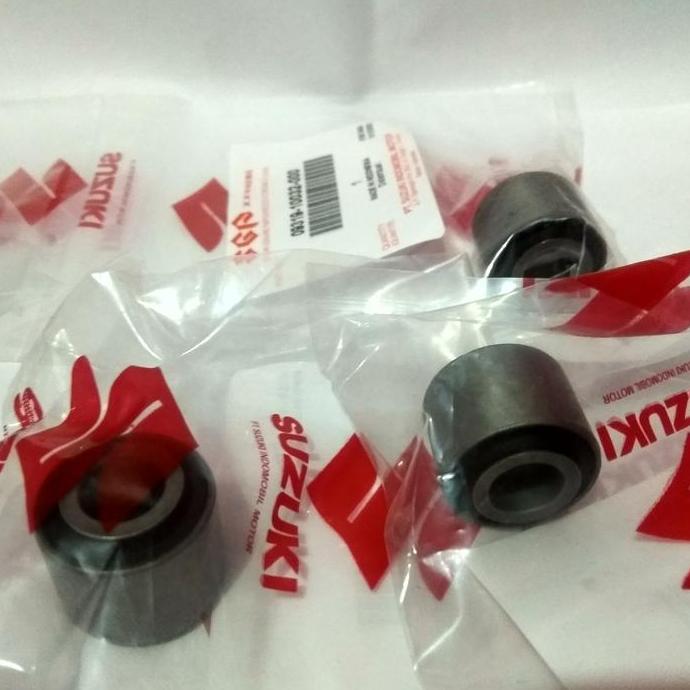 BOSH SHOCKBREAKER BELAKANG SUZUKI SPIN SKYWAVE SKYDRIVE