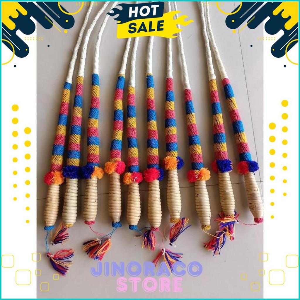 Terlaris Pecut Menjalin. Pecut Kepang. Pecut Rotan. Pecut Jaranan. Pecut Murah