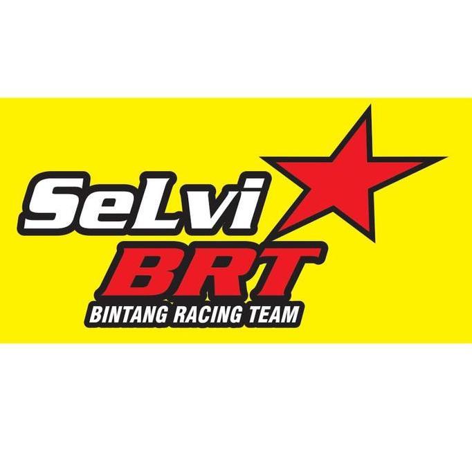 VALVE KLEP CARBON AB BRT 22 19 23 20 JUPITER MX VIXION MX King R15 NVL NVA XABRE SATRIA FU 4.5MM