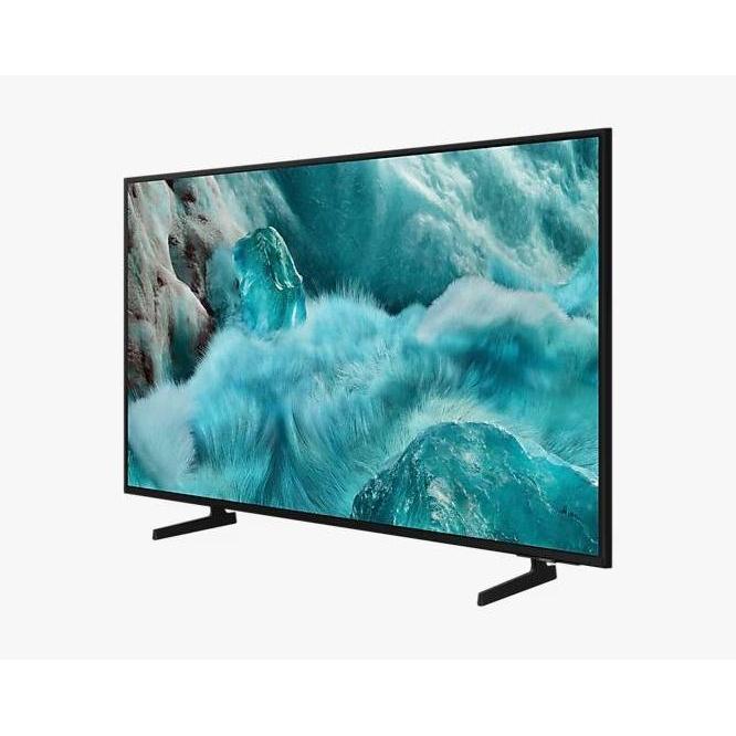 Promo Qled Tv Samsung Qa43Q7Faakxxd Smart Tv 43 Inch Samsung 43Q7F 4K Uhd Qled
