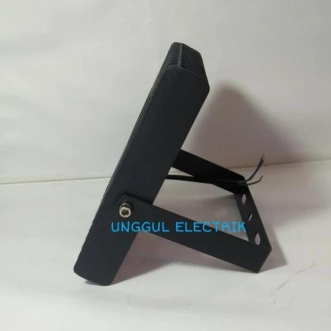 Lampu Sorot Tembak 50 Watt Led Yestar Kualitas Oke
