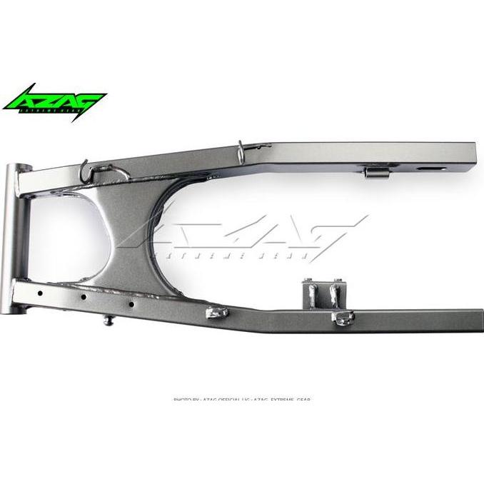 SWING ARM Kawasaki KLX 150 L