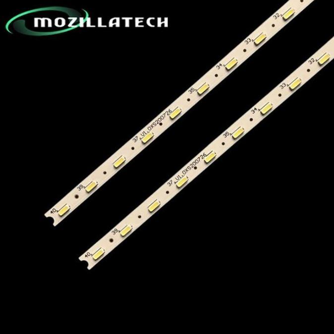 Murah Backlight Tv Sharp 40 Lc-40Le430M Lc40Le430M 40Le430M 40Le430