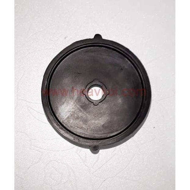 BEBAS ONGKIR - membran aerator jebo P70 P-70 karet diafragma original