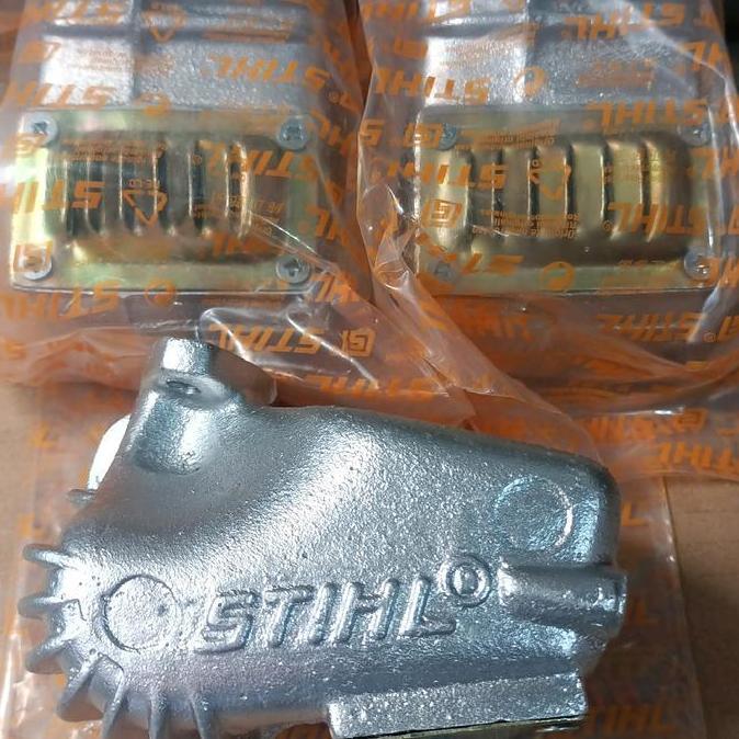 Promo Knalpot senso 070 muffler senso besar ts Diskon