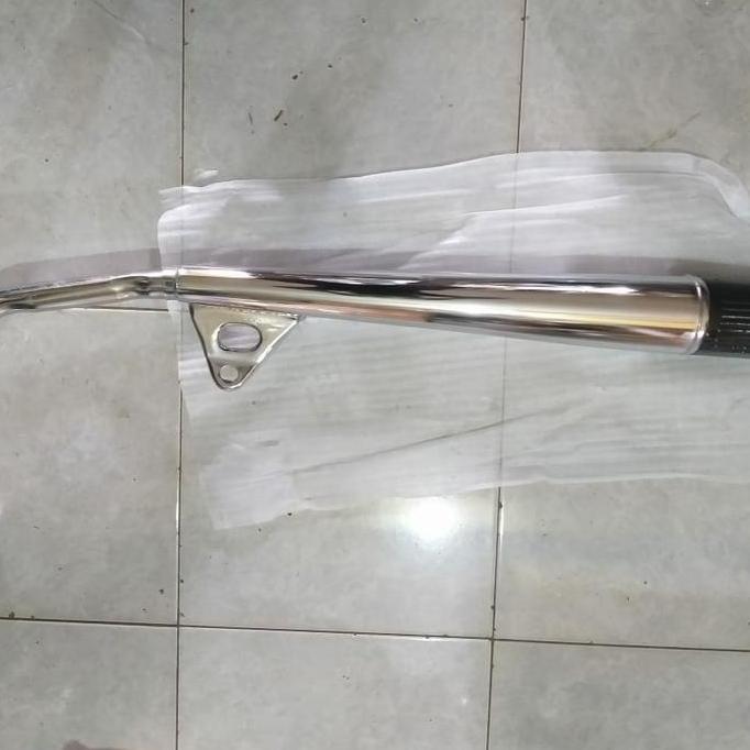 knalpot gl pro gl max knalpot gl pro ntd