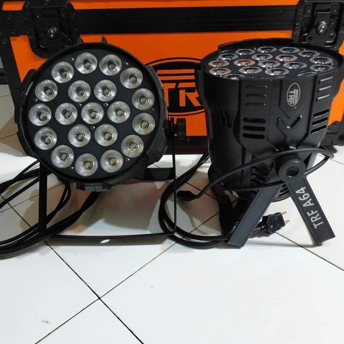 Parled Trf A64 Original