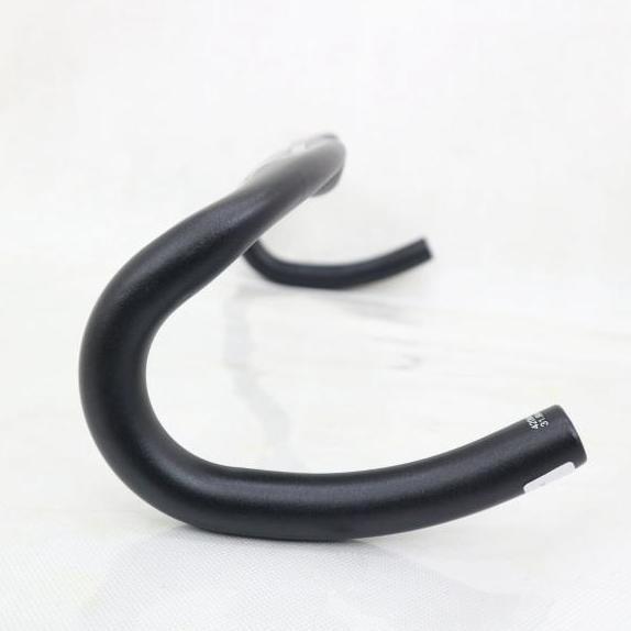 Ready Ardently Dropbar Sepeda Basic Sepeda Fixie - Roadbike