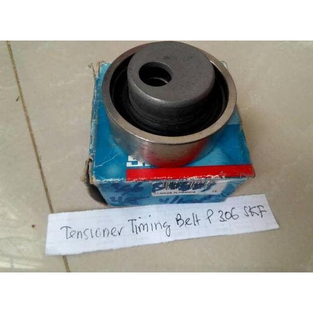 Tensioner Timing Belt Peugeot 306