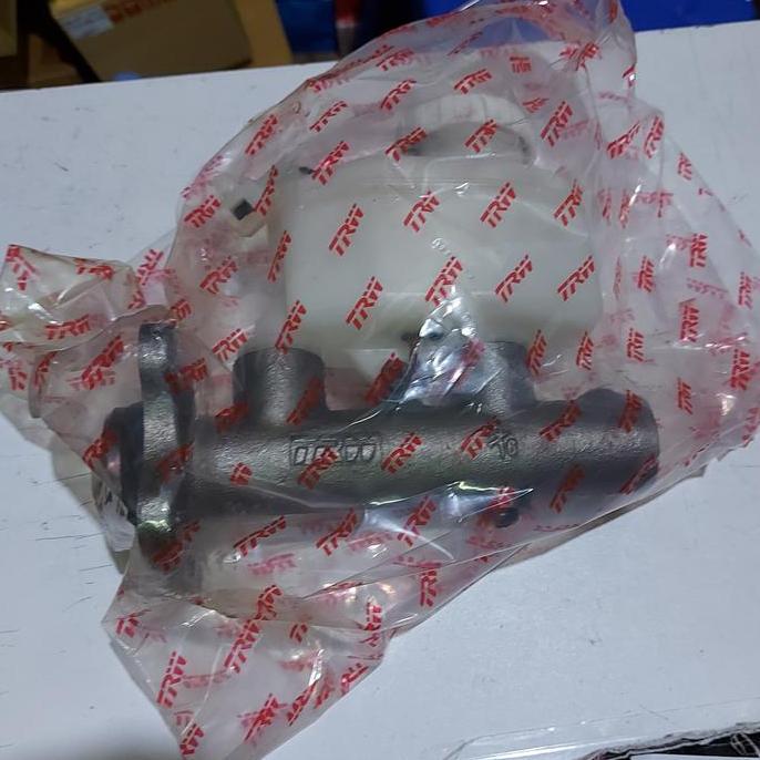Brake Master Kuda Master Rem Mitsubishi Kuda Diesel dan Kuda Bensin