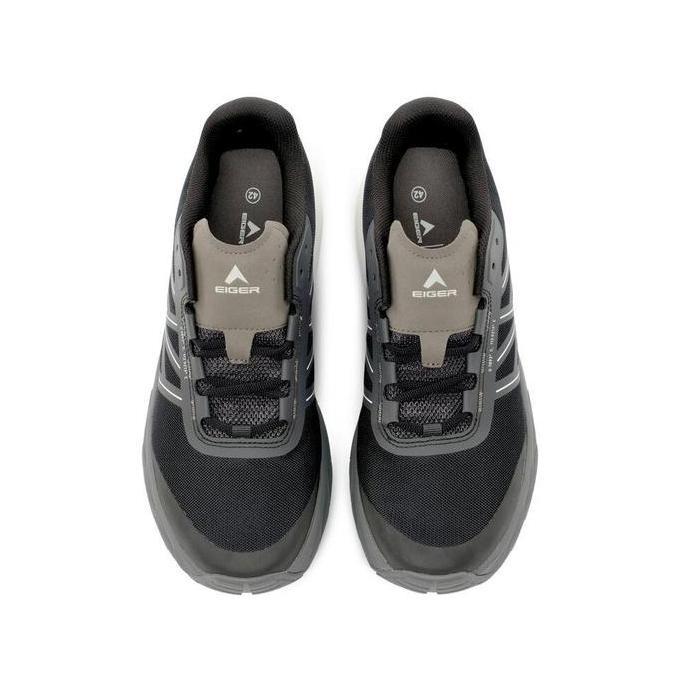 Eiger Talon Trail Shoes Running