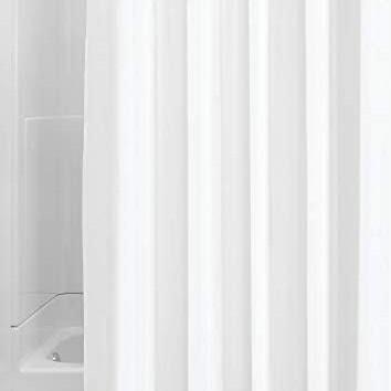 DEVONAMARINA - TIRAI KAMAR MANDI/SHOWER CURTAIN/HORDENG KAMAR MANDI 200CMX200CM SHOWER PLASTIK