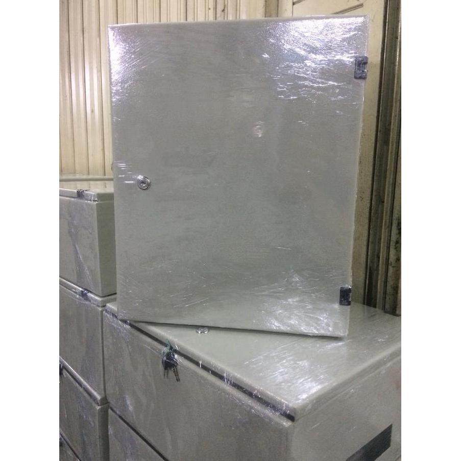 Diskon Box Panel 30x40x20 cm Tebal Plat 1,2 mm / Box Panel 30x40 cm jualkabeldan844 Berkualitas