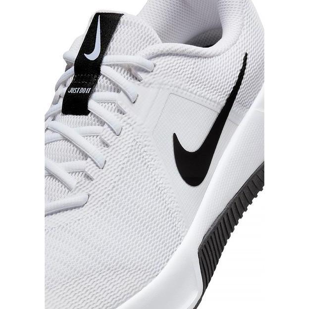 Nike Mc Trainer 3 Workout Shoes Pria