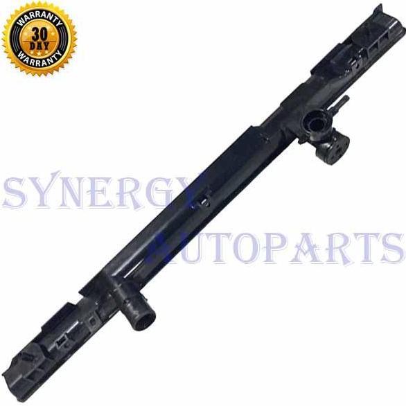 Upper Tank Radiator Toyota Camry 2001-2004 - 10005060
