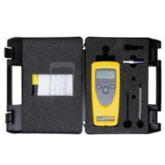 FLUKE 930 FLUKE 931 TACHOMETER ORIGINAL DAN TERPERCAYA