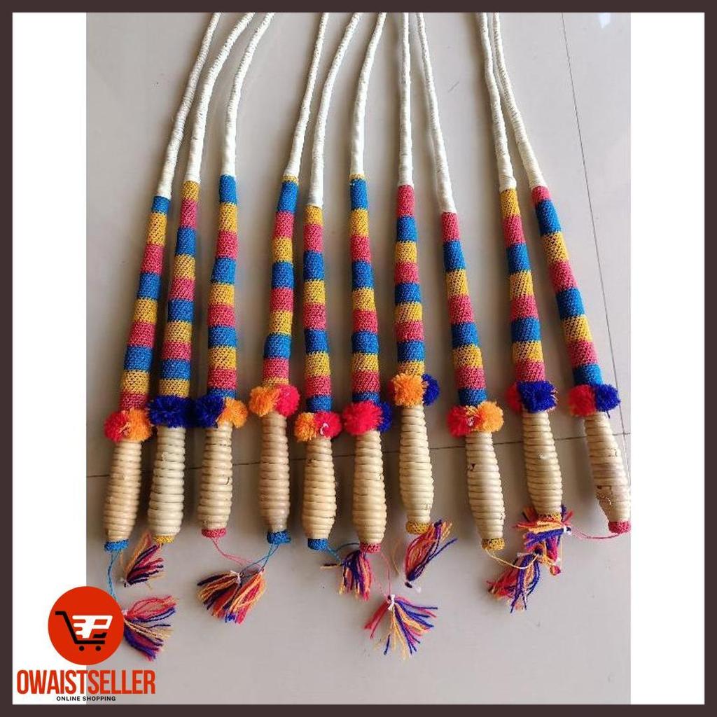 Diskon Pecut Menjalin. Pecut Kepang. Pecut Rotan. Pecut Jaranan. Pecut Murah