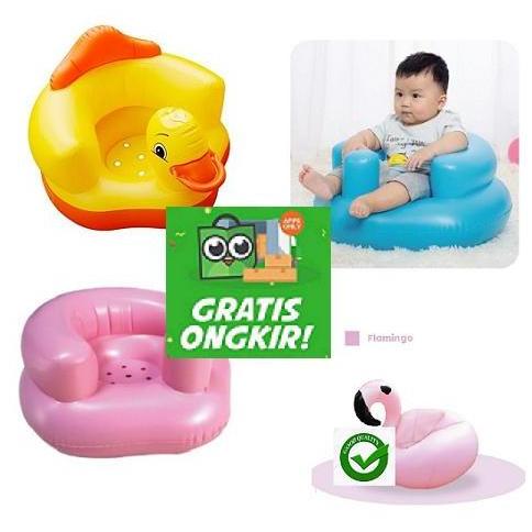 TERLARIS SOFA BAYI KURSI BAYI SOFA BAYI TIUP KURSI DUDUK BAYI SOFA DUDUK BAYI