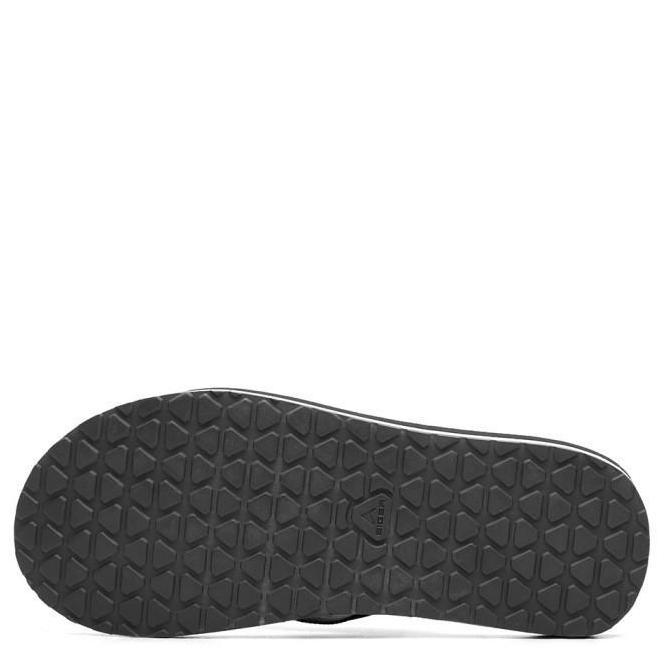 EIGER TROCADERO AZTECA 2.0 SANDALS