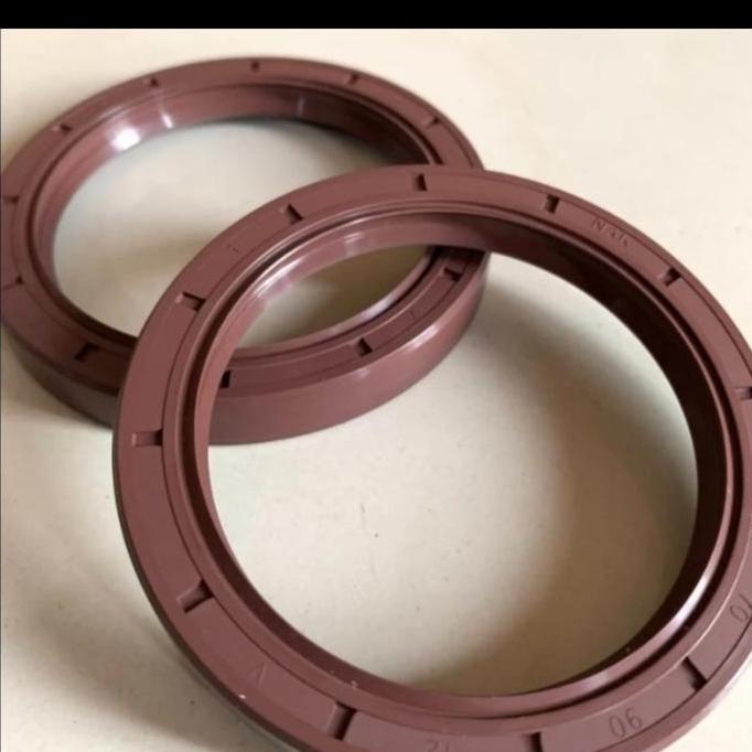 Oil Seal TC 35 47 7 Vton