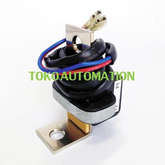 DROOP KIT CT600 DROP CT-600A GENERATOR CURRENT TRANSFORMER CT-600 PC99 PROMO