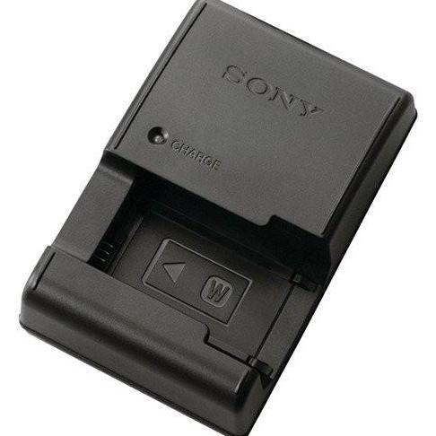BEBAS ONGKIR - Charger Sony BC-VW1 for NP FW50 cas BC VW 1 HIGH QUALITY