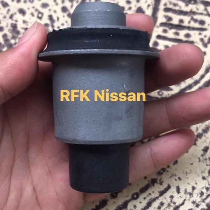 Bushing Cross Member Nissan Grand Livina