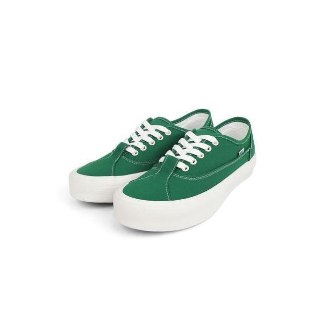 NEATS POLAR20 CANVAS GREEN