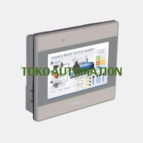 TERLARIS WEINTEK HMI MT8102IE MT8102IE1WV MT8102IE 1WV MT8102IE1 10.1 INCH
