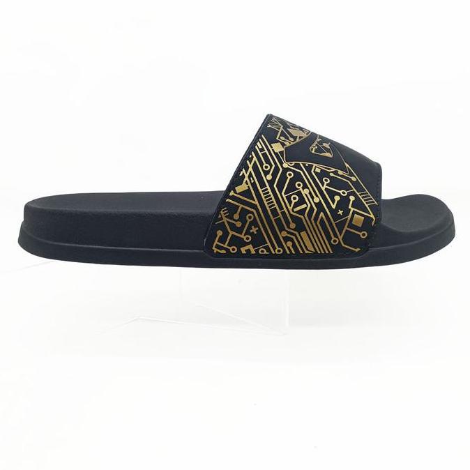 Sandal Ardiles Eden - Sandal Selop Pria Casual