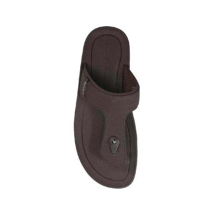 Neckermann Sandal Pria 9996