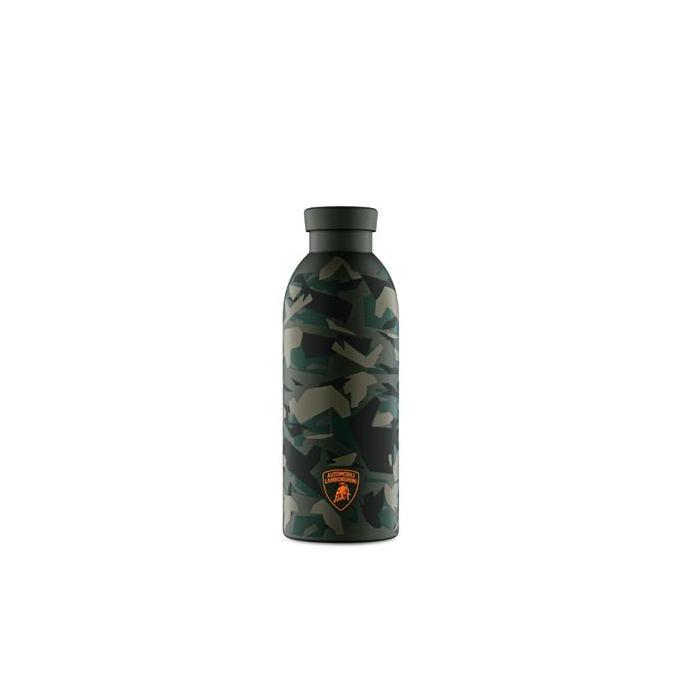 24BOTTLES CLIMA LAMBORGHINI 500ML