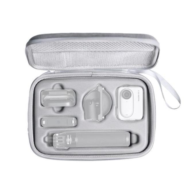 Insta360 GO 3 Carry Case for Insta 360 Go3