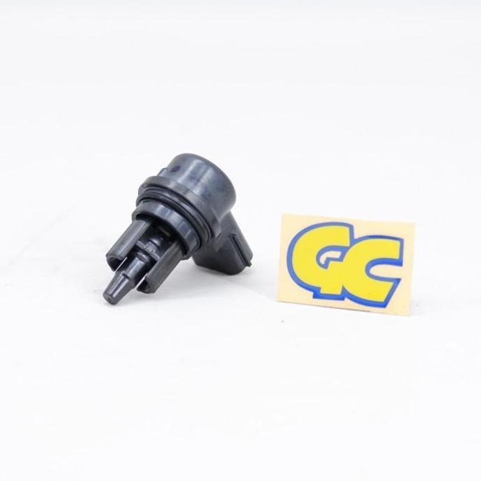 Stepping Motor ISC Yamaha All New Nmax 155
