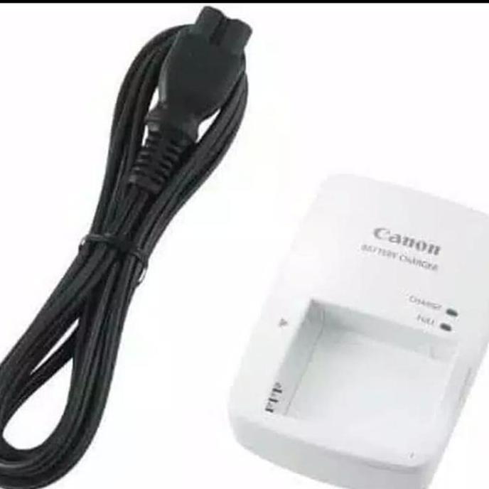 charger kamera canon s90 sx500 sx510 sx520 sx530