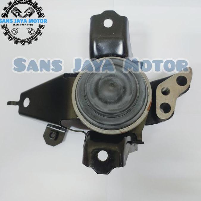 Engine Mounting Kanan New Agya Ayla 2015 2016 2017 2018 Manual Ori