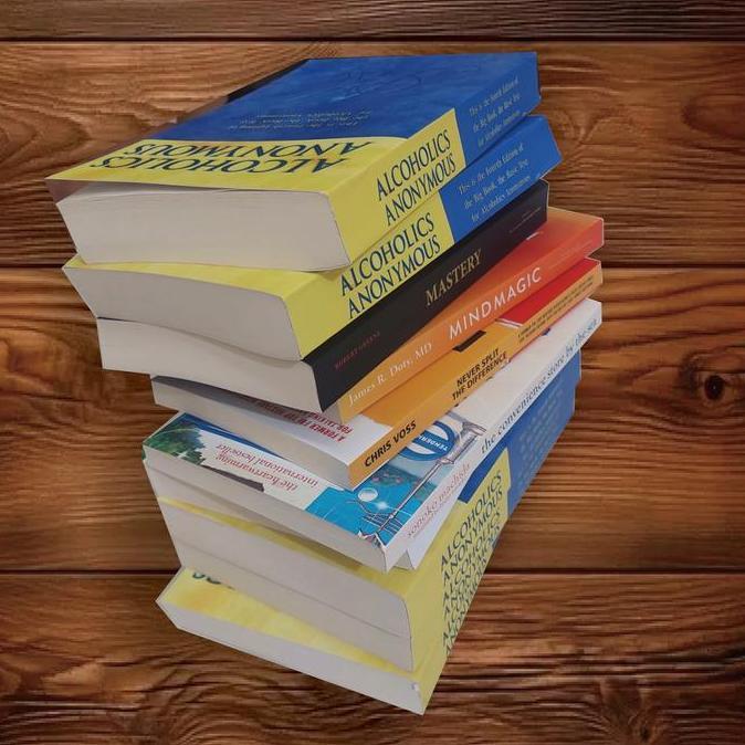 In Five Years A Novel (Rebecca Serle)