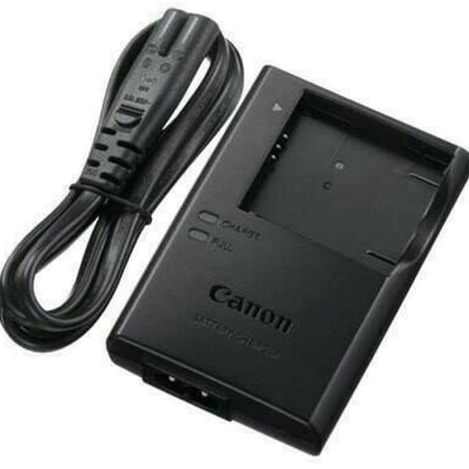 charger kamera canon sx 400 powershoot