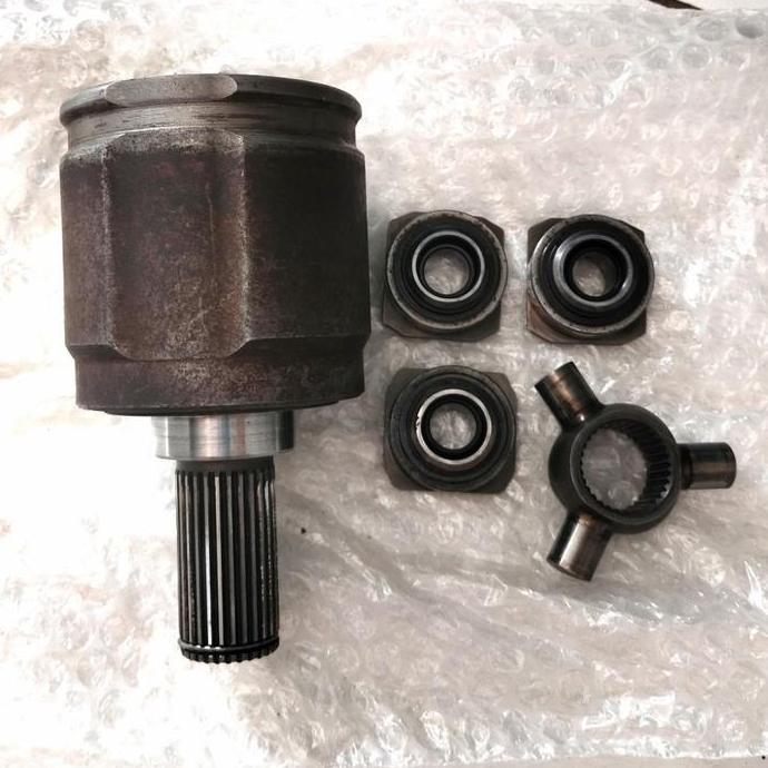 CV Joint As Roda As Kokel Dalam Kiri Maestro Cielo ORINAL