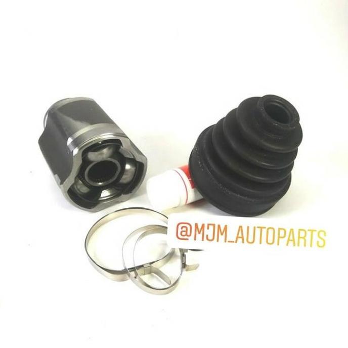 CV Joint Inner As Roda Dalam Kanan Ford Escape 2.3 2300cc