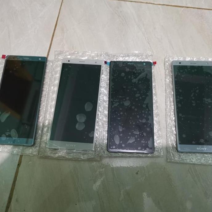 LCD Sony Xperia XZ2 Original