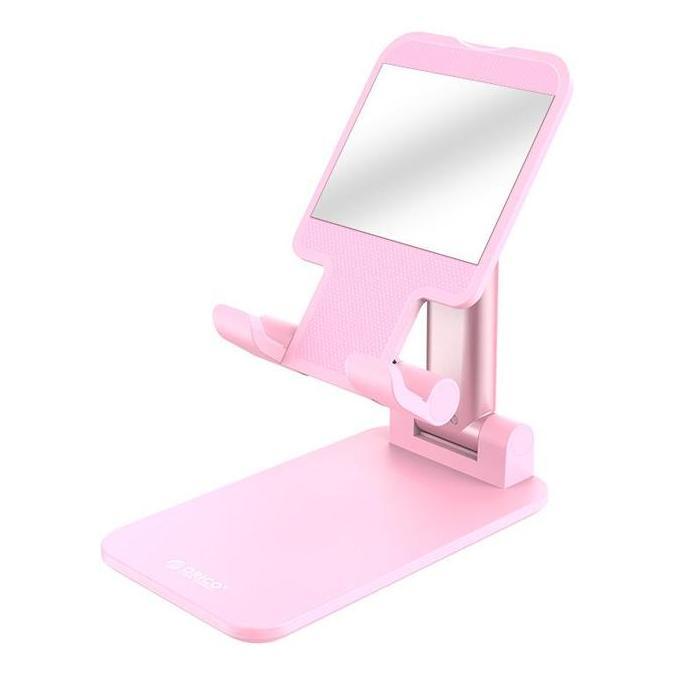 ORICO Phone Holder with Mirror - MPHJ