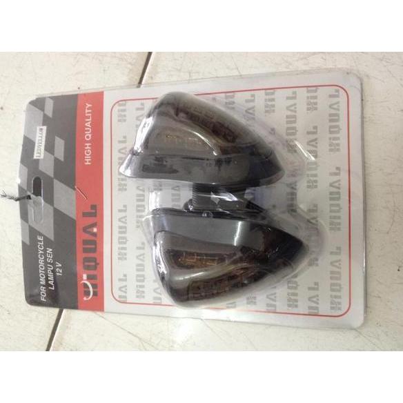 Sein Tempel Led Cbr 250